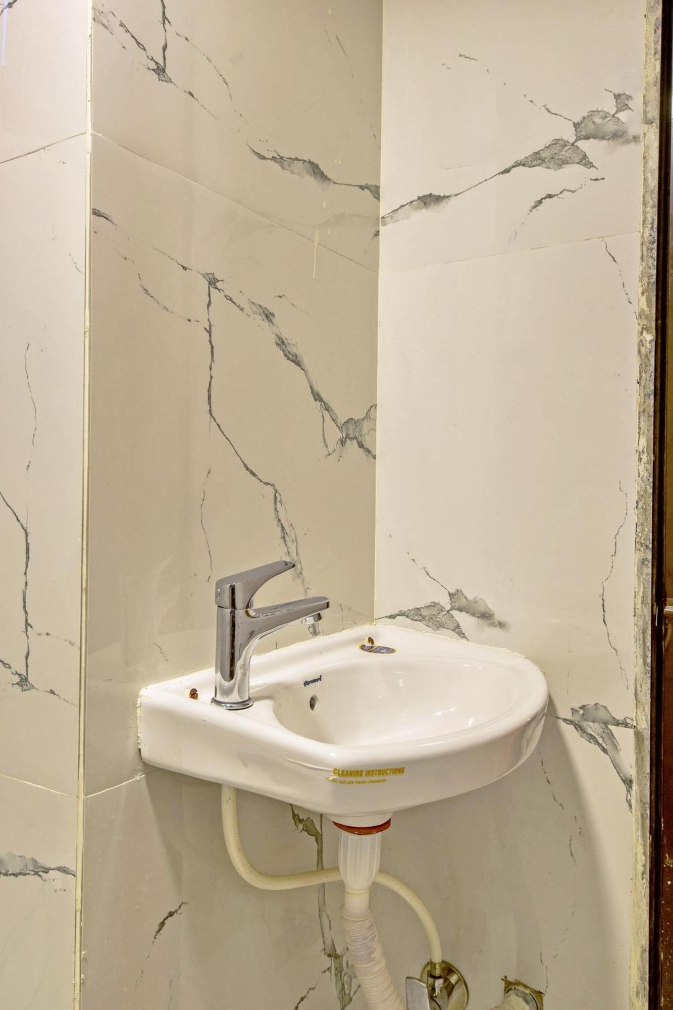 Solitaire Residency Dombivli 외부 사진